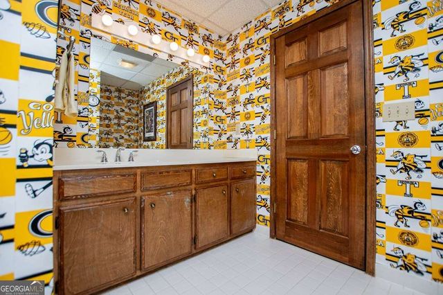 211 Habersham Place, Carrollton, GA 30117