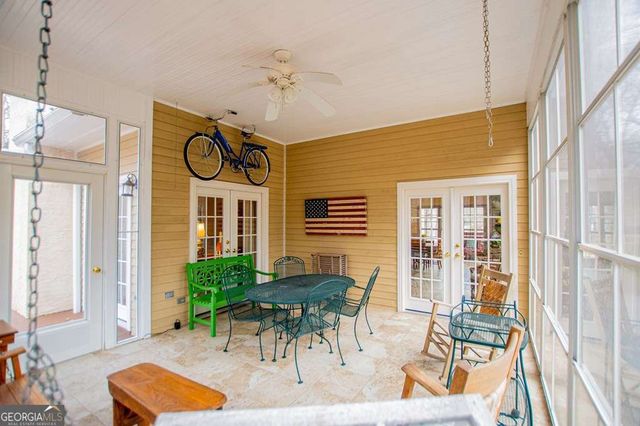 211 Habersham Place, Carrollton, GA 30117