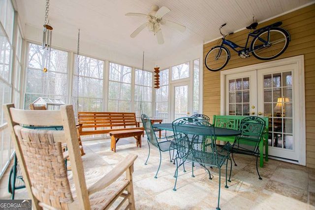 211 Habersham Place, Carrollton, GA 30117