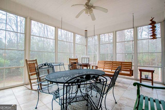 211 Habersham Place, Carrollton, GA 30117