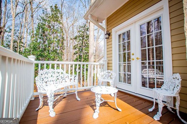 211 Habersham Place, Carrollton, GA 30117