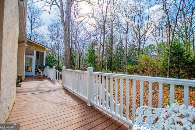 211 Habersham Place, Carrollton, GA 30117