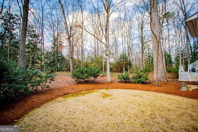 211 Habersham Place, Carrollton, GA 30117