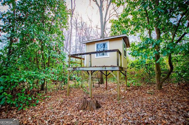 211 Habersham Place, Carrollton, GA 30117