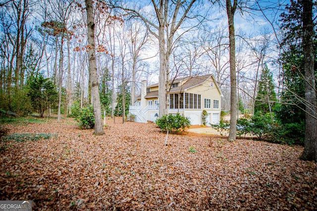 211 Habersham Place, Carrollton, GA 30117