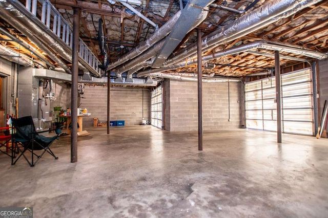 211 Habersham Place, Carrollton, GA 30117