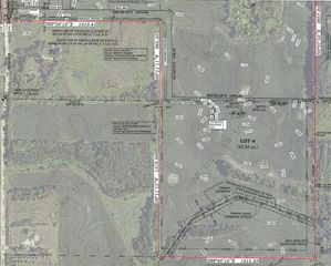 4XX Dalton Avenue, Webster, MN 55088