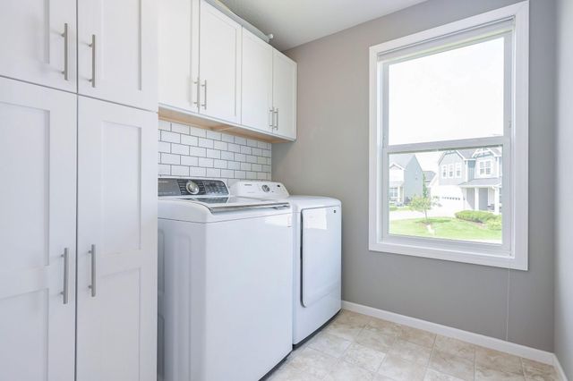 5420 Southridge Circle, Woodbury, MN 55129