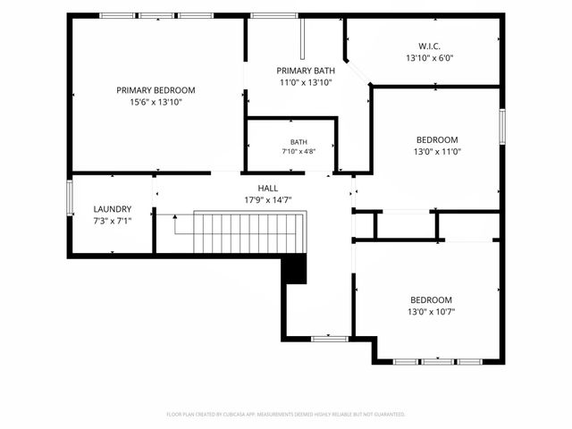 5420 Southridge Circle, Woodbury, MN 55129