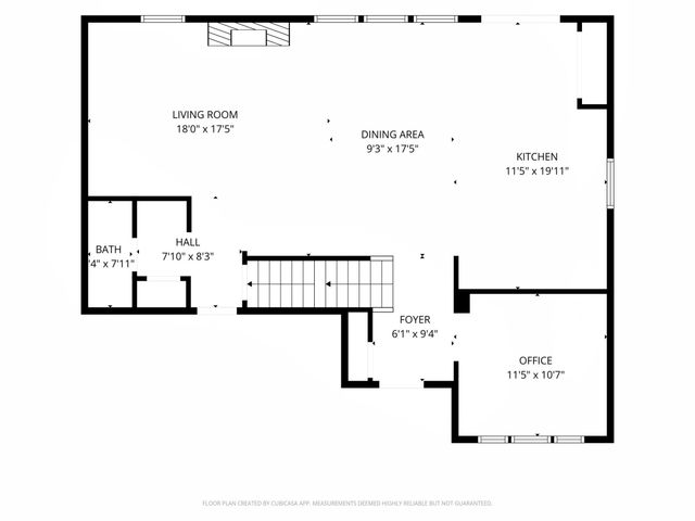 5420 Southridge Circle, Woodbury, MN 55129