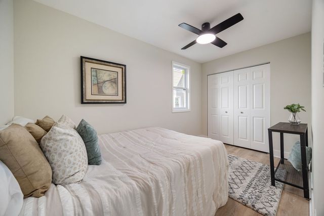 4143 N Drake Avenue, Chicago, IL 60618