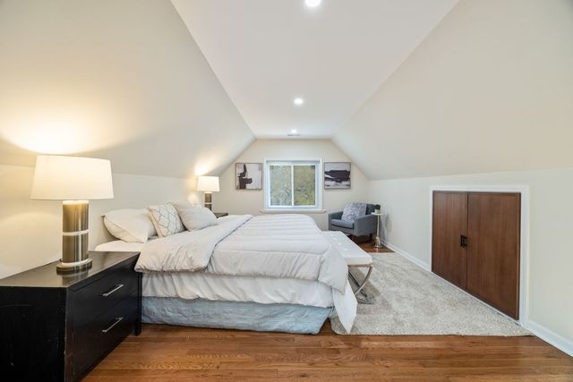 4143 N Drake Avenue, Chicago, IL 60618