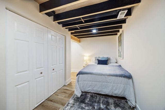 4143 N Drake Avenue, Chicago, IL 60618