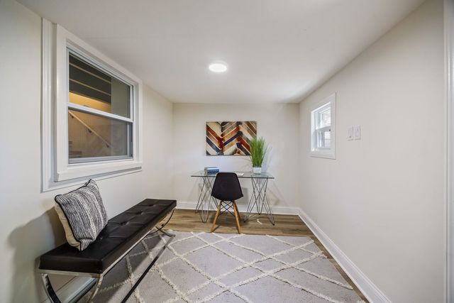 4143 N Drake Avenue, Chicago, IL 60618