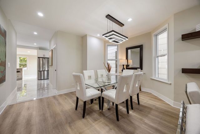 4143 N Drake Avenue, Chicago, IL 60618