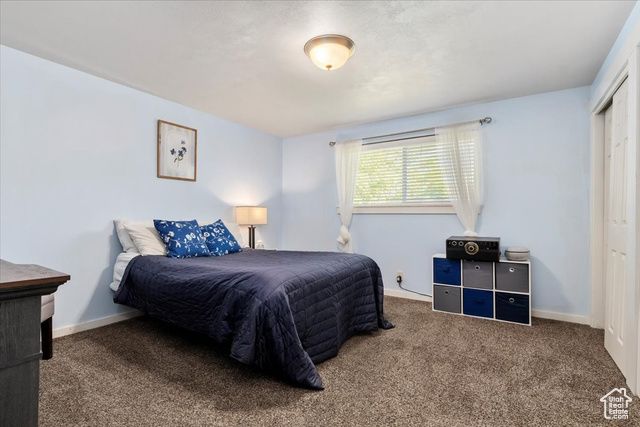 698 N BROOK AVE, Tooele, UT 84074