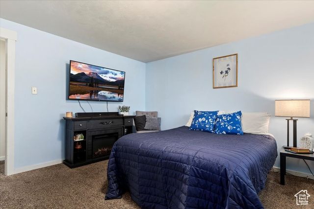 698 N BROOK AVE, Tooele, UT 84074