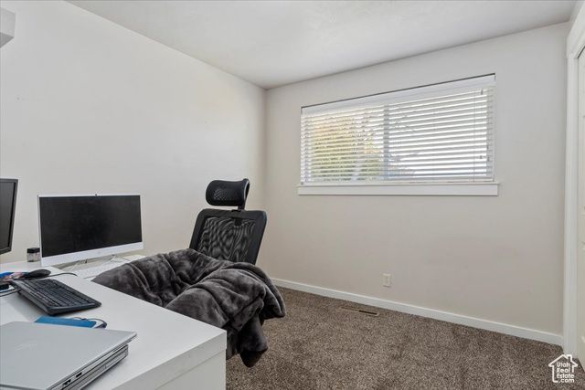 698 N BROOK AVE, Tooele, UT 84074