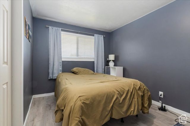 698 N BROOK AVE, Tooele, UT 84074