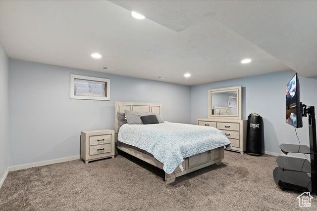 698 N BROOK AVE, Tooele, UT 84074