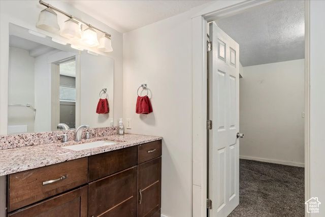 698 N BROOK AVE, Tooele, UT 84074