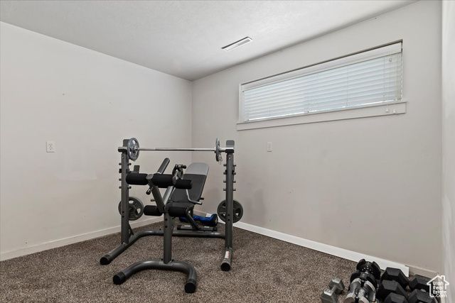 698 N BROOK AVE, Tooele, UT 84074