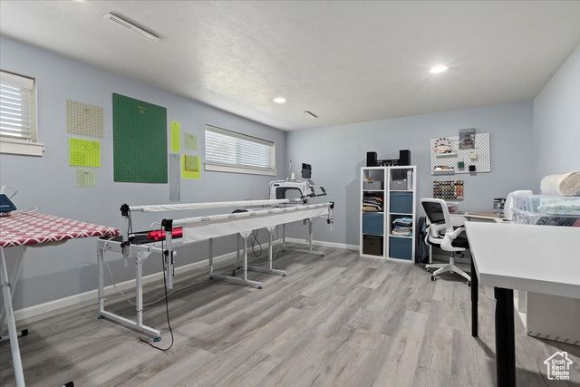 698 N BROOK AVE, Tooele, UT 84074