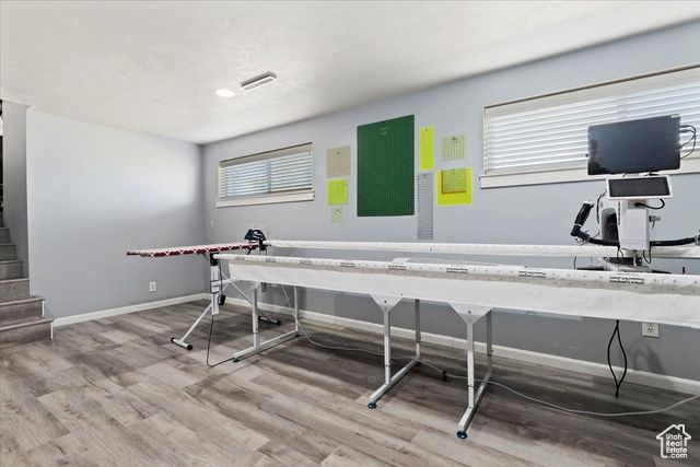 698 N BROOK AVE, Tooele, UT 84074