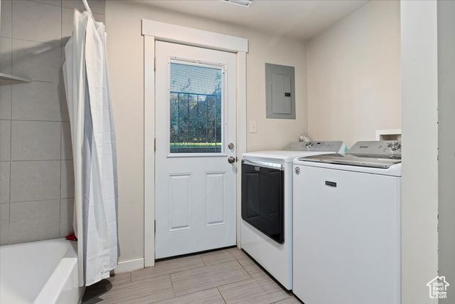 698 N BROOK AVE, Tooele, UT 84074