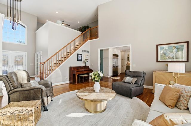 7276 Wetherington Drive, West Chester, OH 45069