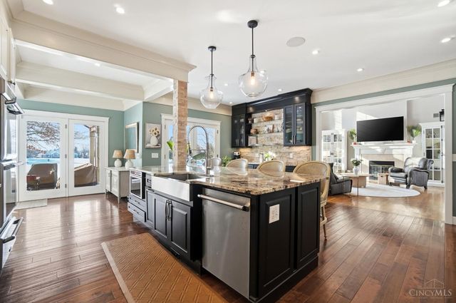 7276 Wetherington Drive, West Chester, OH 45069