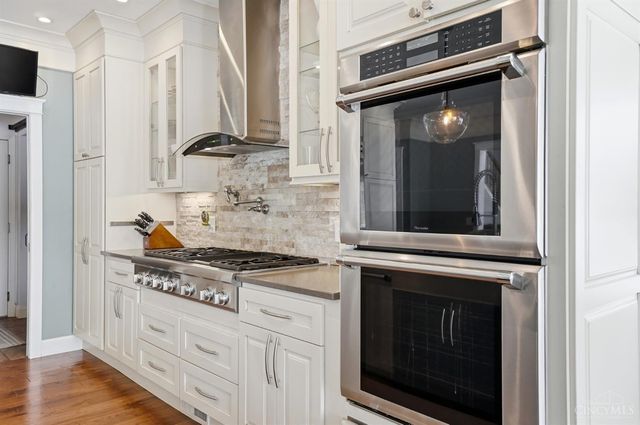 7276 Wetherington Drive, West Chester, OH 45069