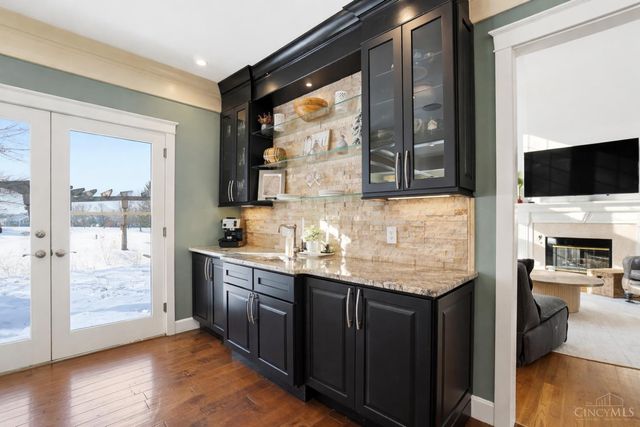 7276 Wetherington Drive, West Chester, OH 45069