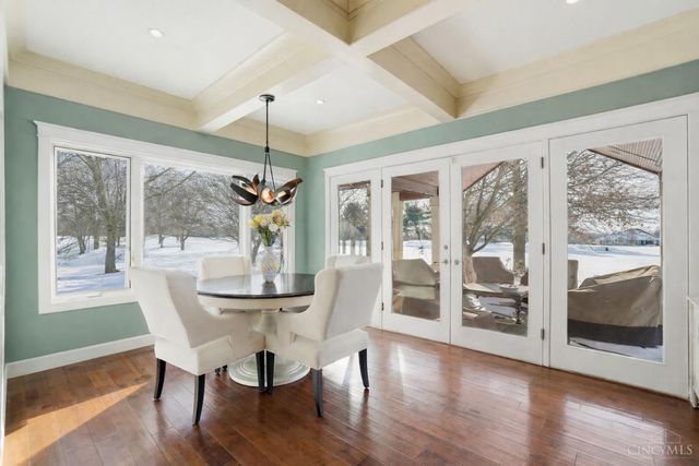 7276 Wetherington Drive, West Chester, OH 45069