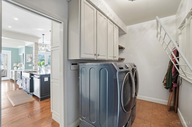 7276 Wetherington Drive, West Chester, OH 45069