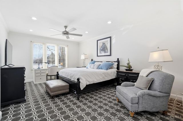 7276 Wetherington Drive, West Chester, OH 45069