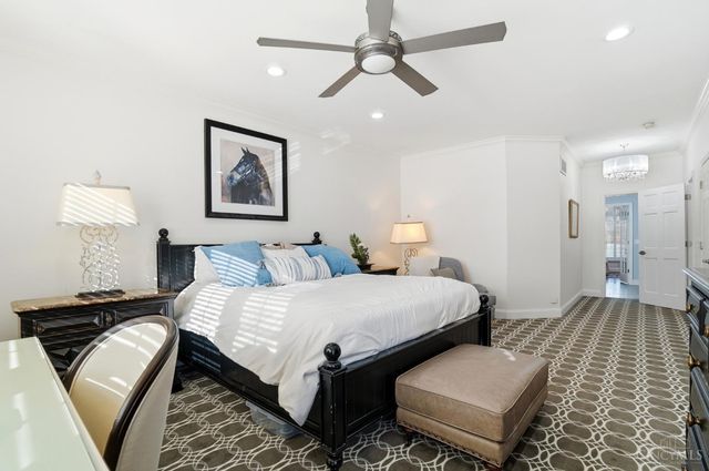 7276 Wetherington Drive, West Chester, OH 45069