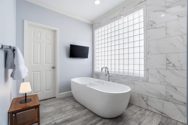 7276 Wetherington Drive, West Chester, OH 45069