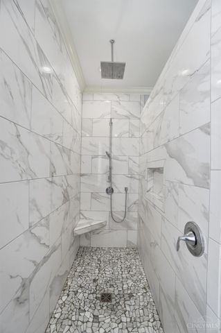 7276 Wetherington Drive, West Chester, OH 45069