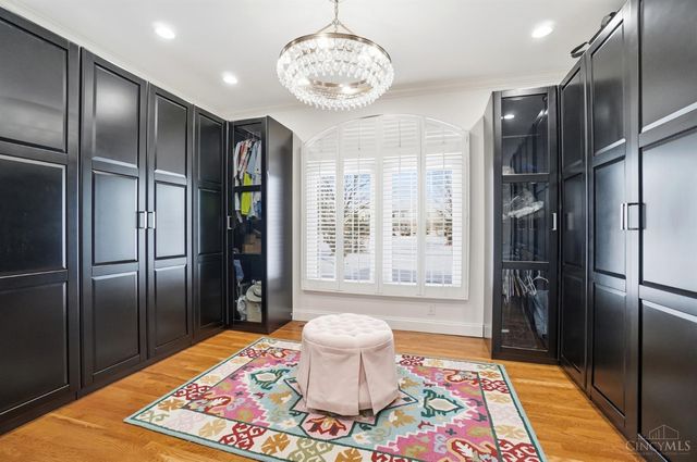 7276 Wetherington Drive, West Chester, OH 45069