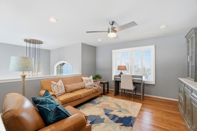 7276 Wetherington Drive, West Chester, OH 45069