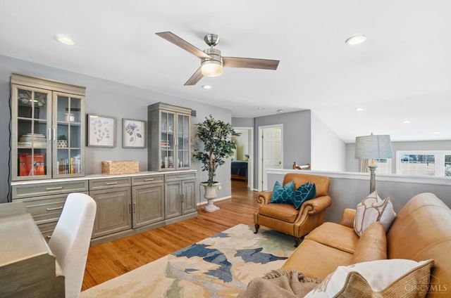 7276 Wetherington Drive, West Chester, OH 45069