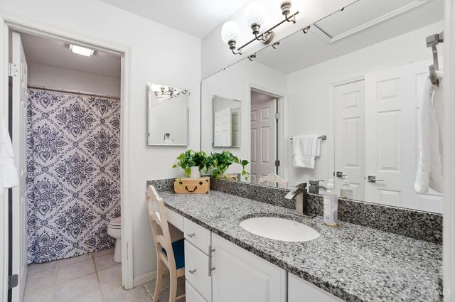 7276 Wetherington Drive, West Chester, OH 45069