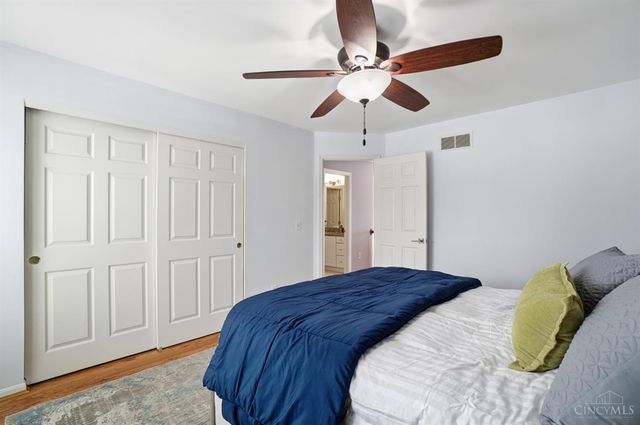 7276 Wetherington Drive, West Chester, OH 45069