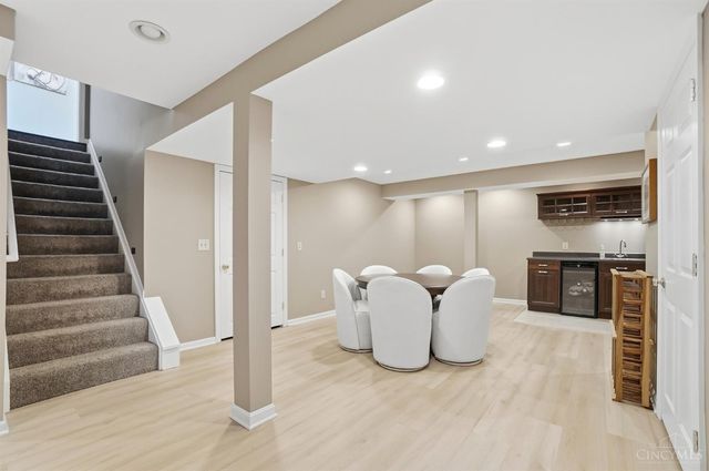 7276 Wetherington Drive, West Chester, OH 45069