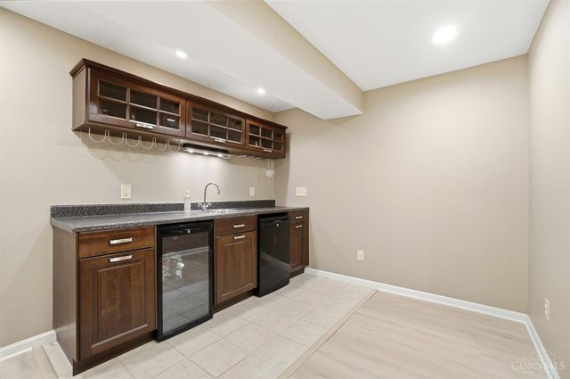 7276 Wetherington Drive, West Chester, OH 45069