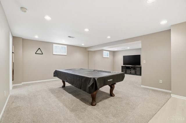 7276 Wetherington Drive, West Chester, OH 45069