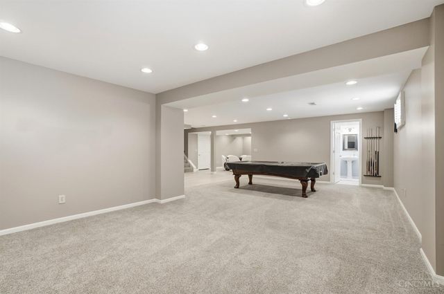 7276 Wetherington Drive, West Chester, OH 45069