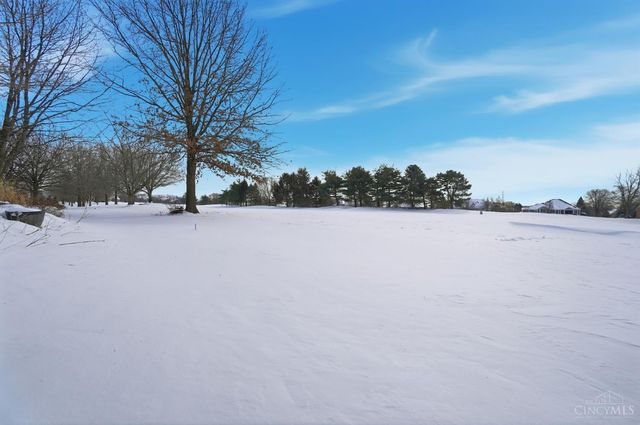 7276 Wetherington Drive, West Chester, OH 45069