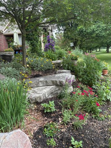 7276 Wetherington Drive, West Chester, OH 45069